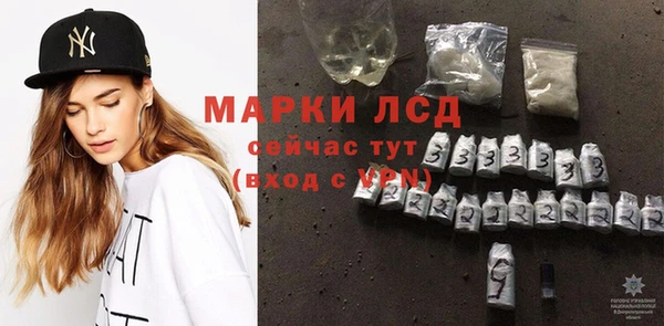 сатива Алексин