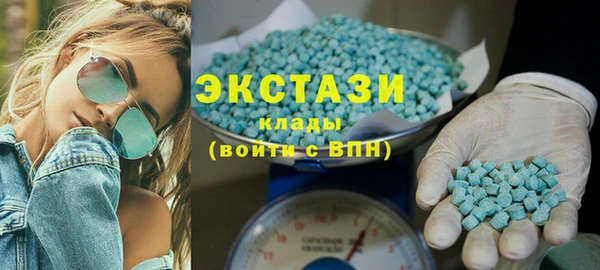 твердый Алексеевка